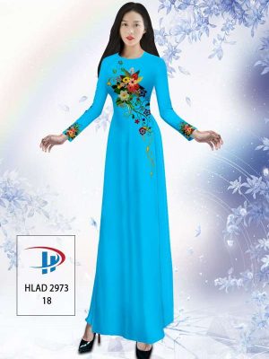 1618375702 345 vai ao dai dep hien nay (12)